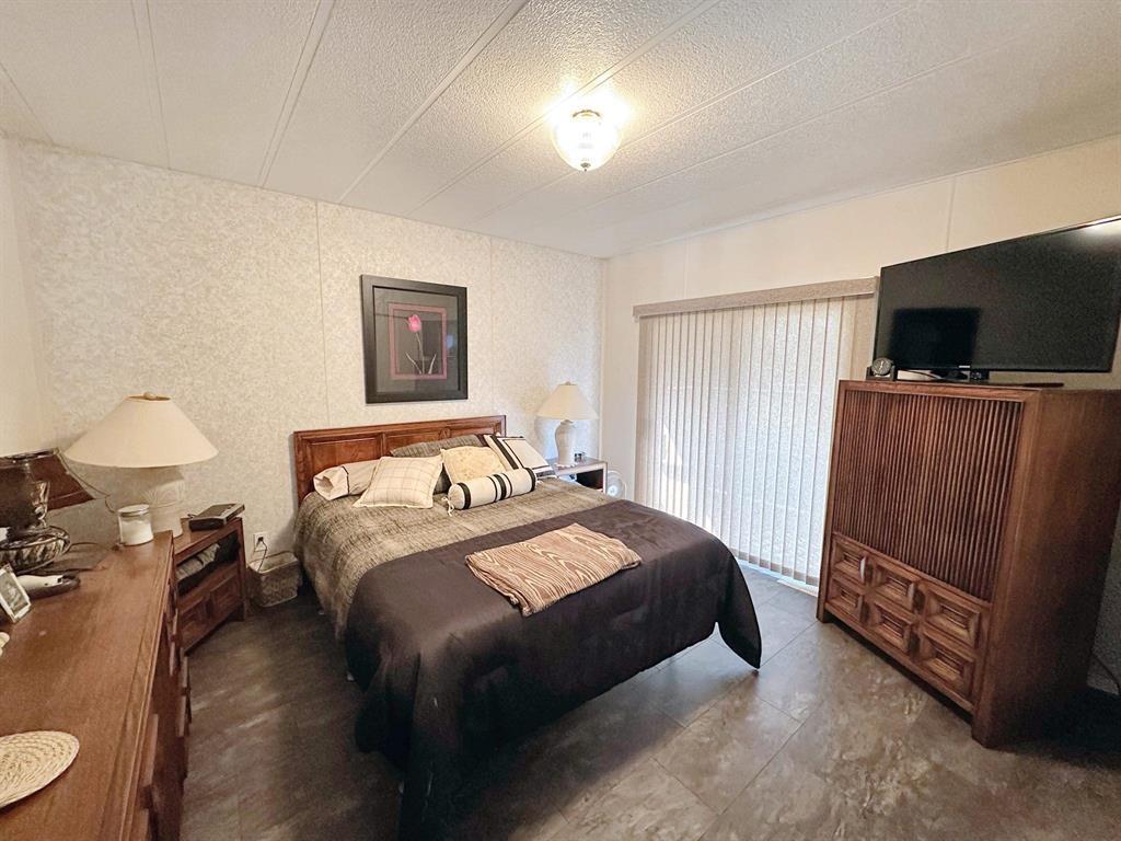 10 62010 Flood Hope Road, Hope, Hope, British Columbia  V0X 1L2 - Photo 6 - R3085142