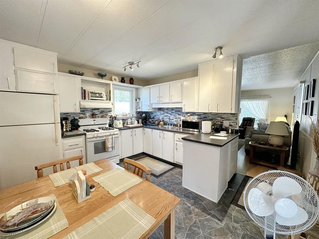 10 62010 Flood Hope Road, Hope, Hope, British Columbia  V0X 1L2 - Photo 3 - R3085142