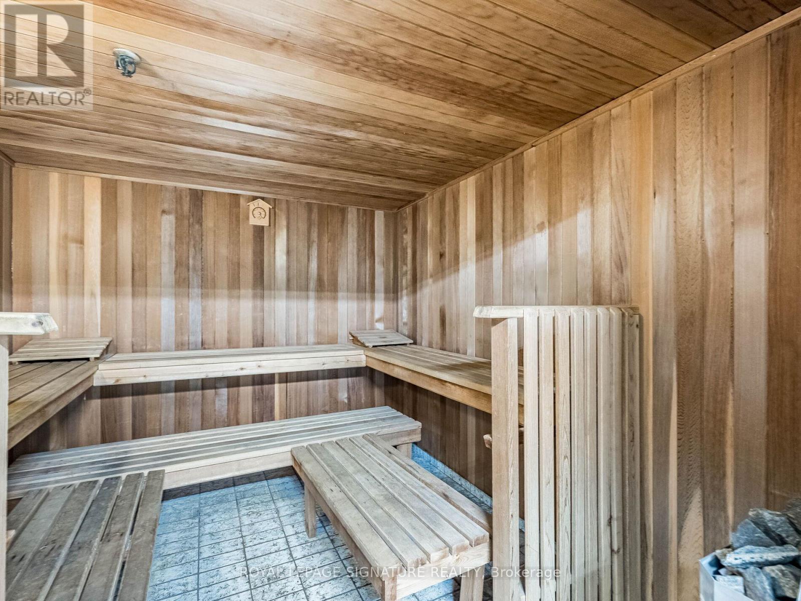 308 - 20 William Roe Boulevard, Newmarket, Ontario  L3Y 5V6 - Photo 40 - N12761506