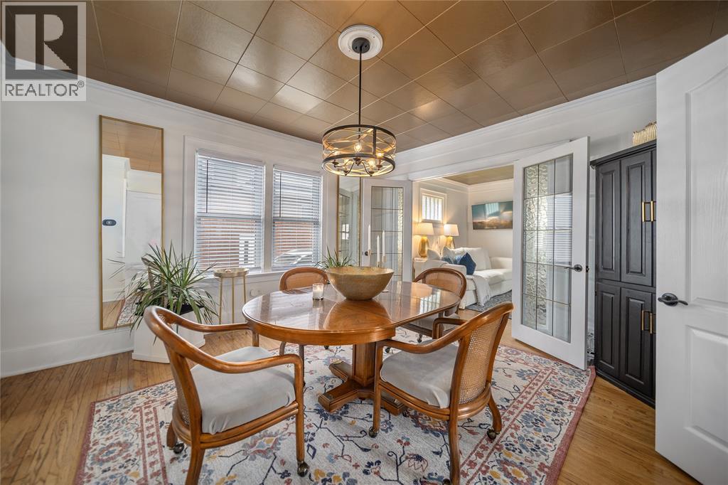 336 Blanche Street, Sarnia, Ontario  N7T 6N5 - Photo 13 - 26000067