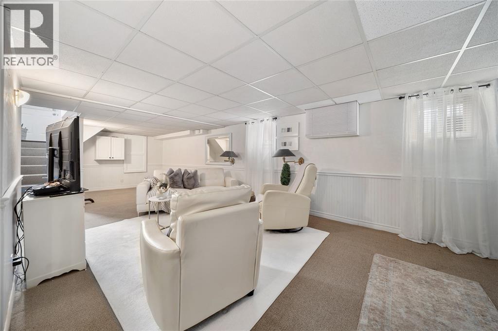 336 Blanche Street, Sarnia, Ontario  N7T 6N5 - Photo 30 - 26000067