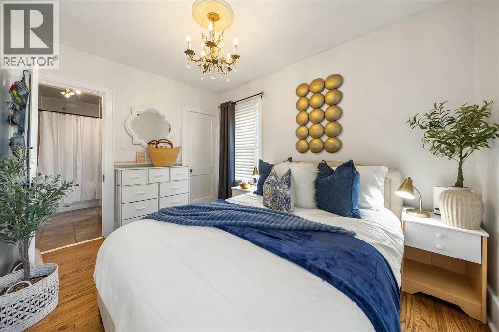 336 Blanche Street, Sarnia, Ontario  N7T 6N5 - Photo 20 - 26000067