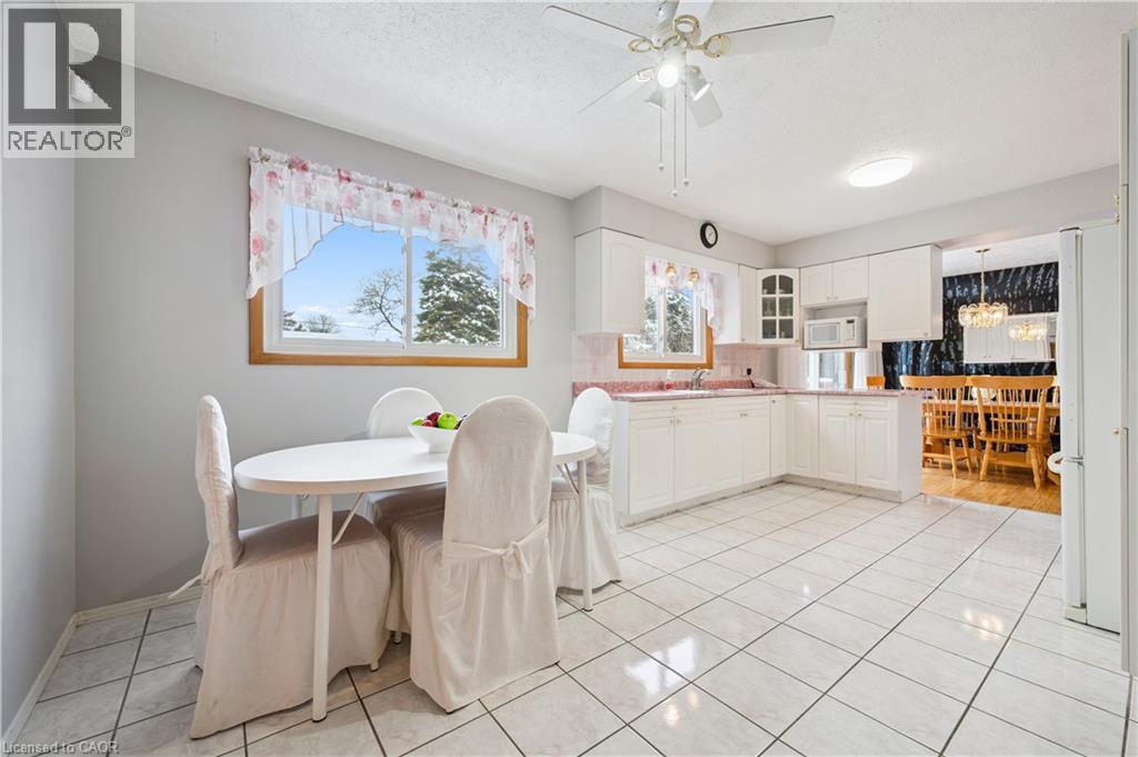 62 Brentwood Drive, Guelph, Ontario  N1H 5M7 - Photo 19 - 40793262