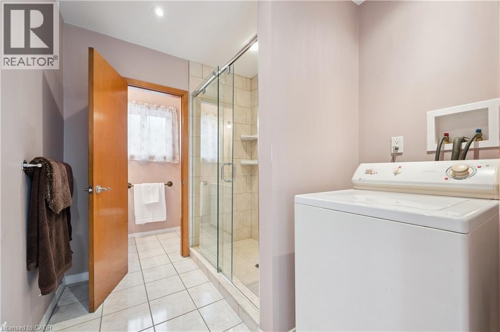 62 Brentwood Drive, Guelph, Ontario  N1H 5M7 - Photo 21 - 40793262