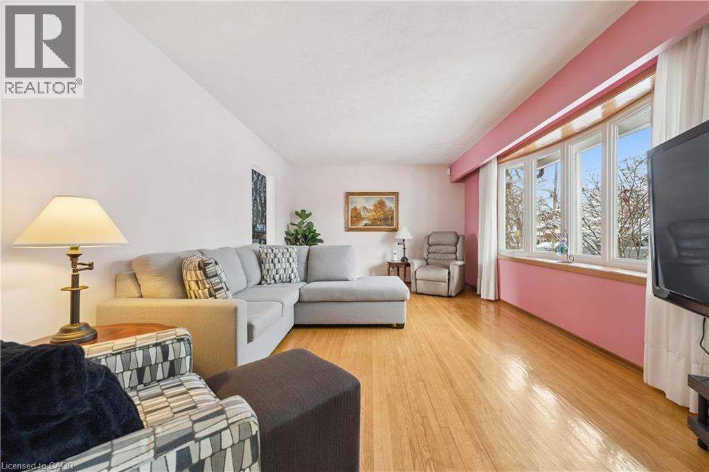 62 Brentwood Drive, Guelph, Ontario  N1H 5M7 - Photo 7 - 40793262