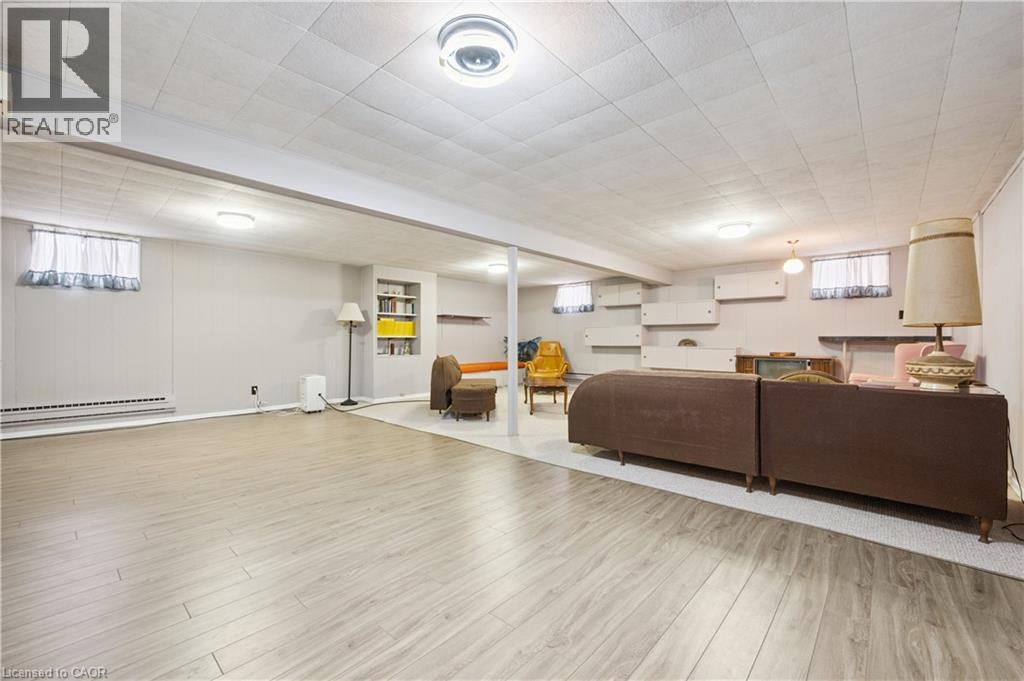 62 Brentwood Drive, Guelph, Ontario  N1H 5M7 - Photo 29 - 40793262