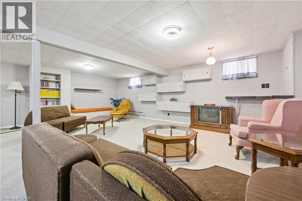 62 Brentwood Drive, Guelph, Ontario  N1H 5M7 - Photo 30 - 40793262