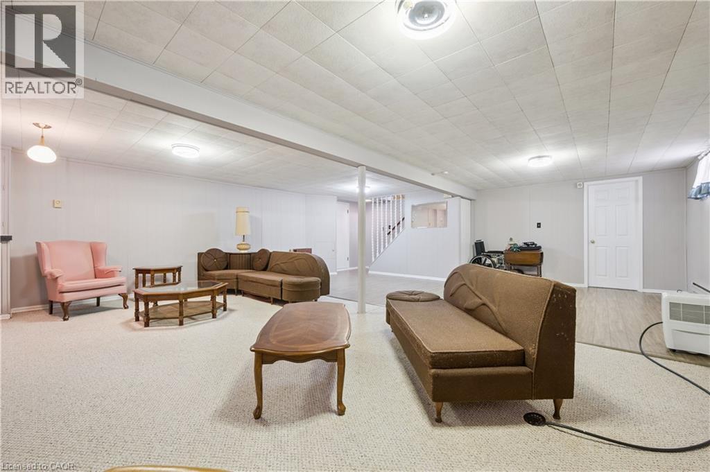 62 Brentwood Drive, Guelph, Ontario  N1H 5M7 - Photo 33 - 40793262