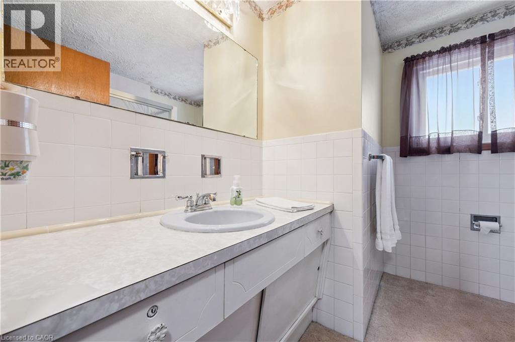 62 Brentwood Drive, Guelph, Ontario  N1H 5M7 - Photo 28 - 40793262