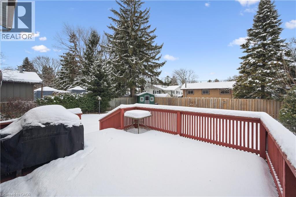 62 Brentwood Drive, Guelph, Ontario  N1H 5M7 - Photo 41 - 40793262