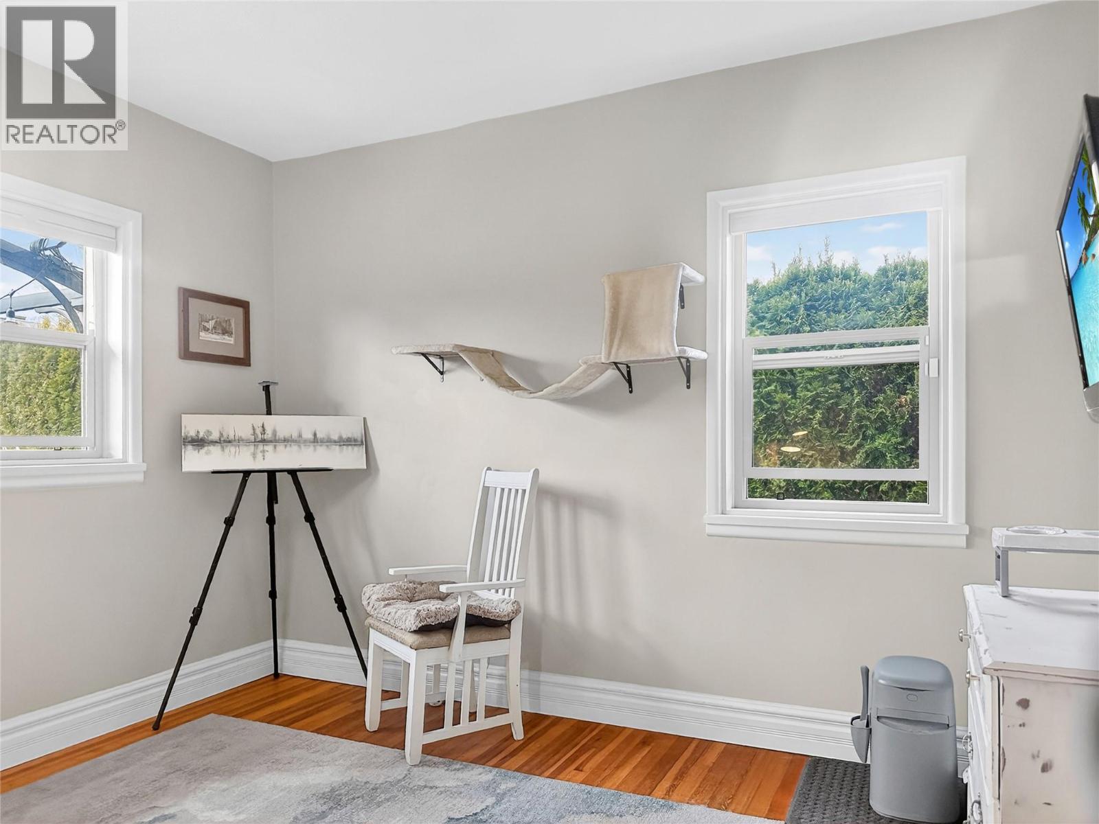 8704 72ND Avenue Osoyoos Photo 16