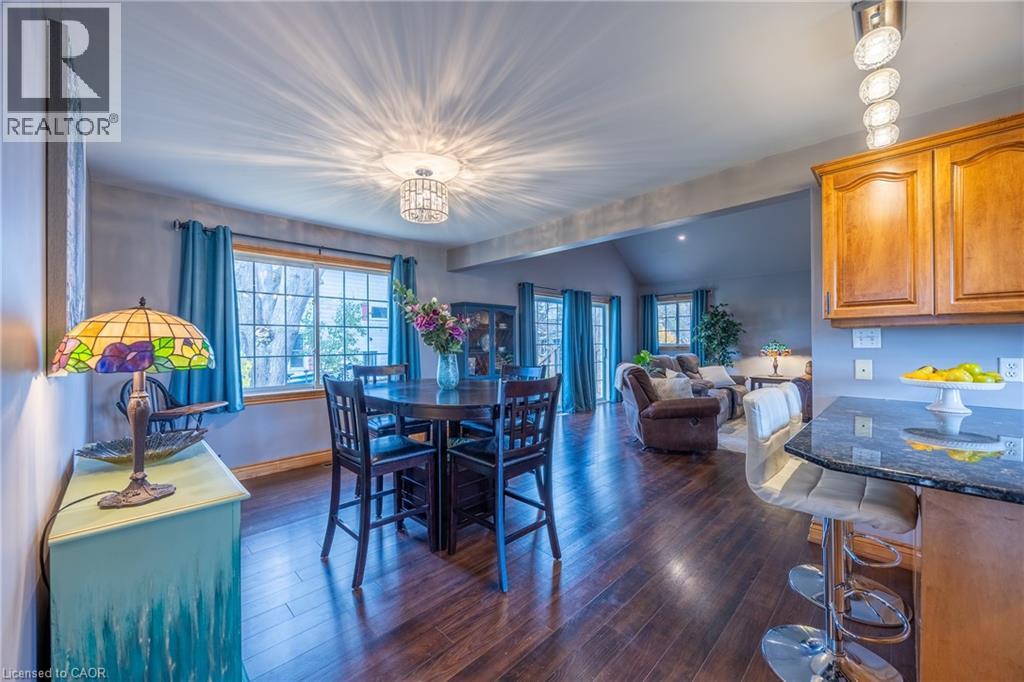 16 Chestnut Street, Port Rowan, Ontario  N0E 1M0 - Photo 12 - 40797007