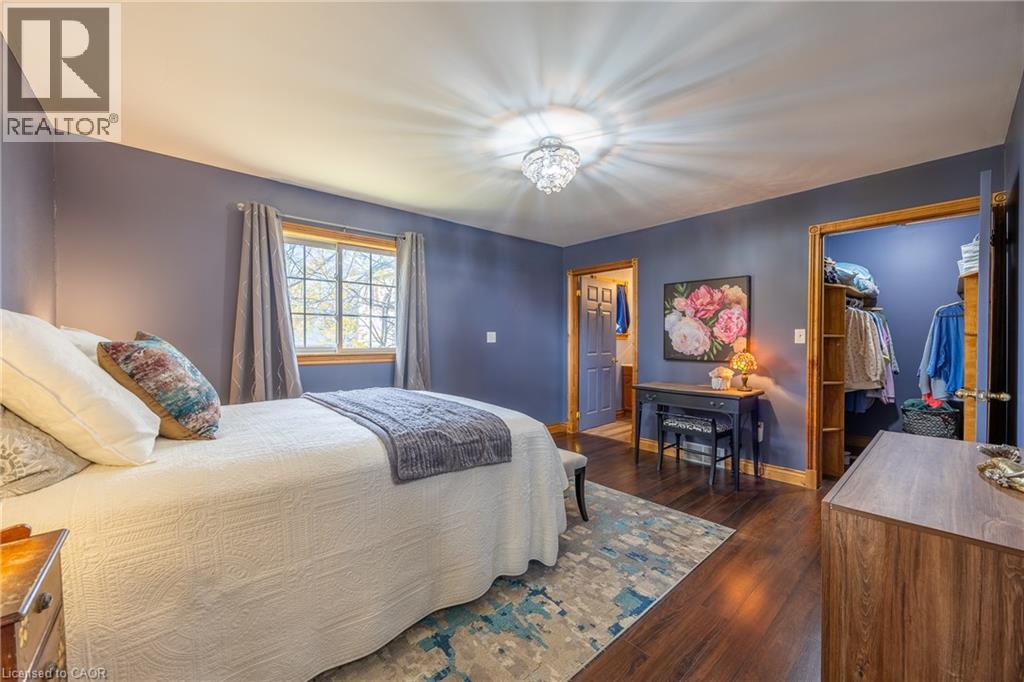 16 Chestnut Street, Port Rowan, Ontario  N0E 1M0 - Photo 5 - 40797007