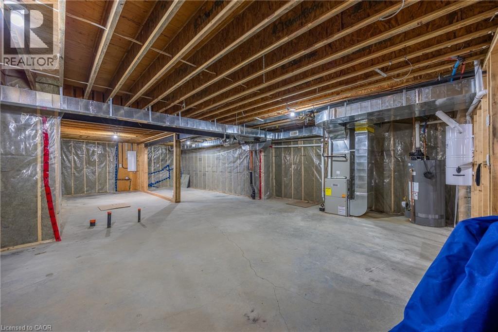 16 Chestnut Street, Port Rowan, Ontario  N0E 1M0 - Photo 26 - 40797007