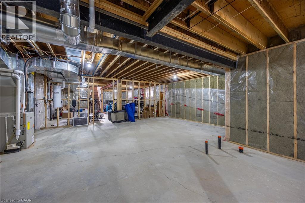 16 Chestnut Street, Port Rowan, Ontario  N0E 1M0 - Photo 27 - 40797007