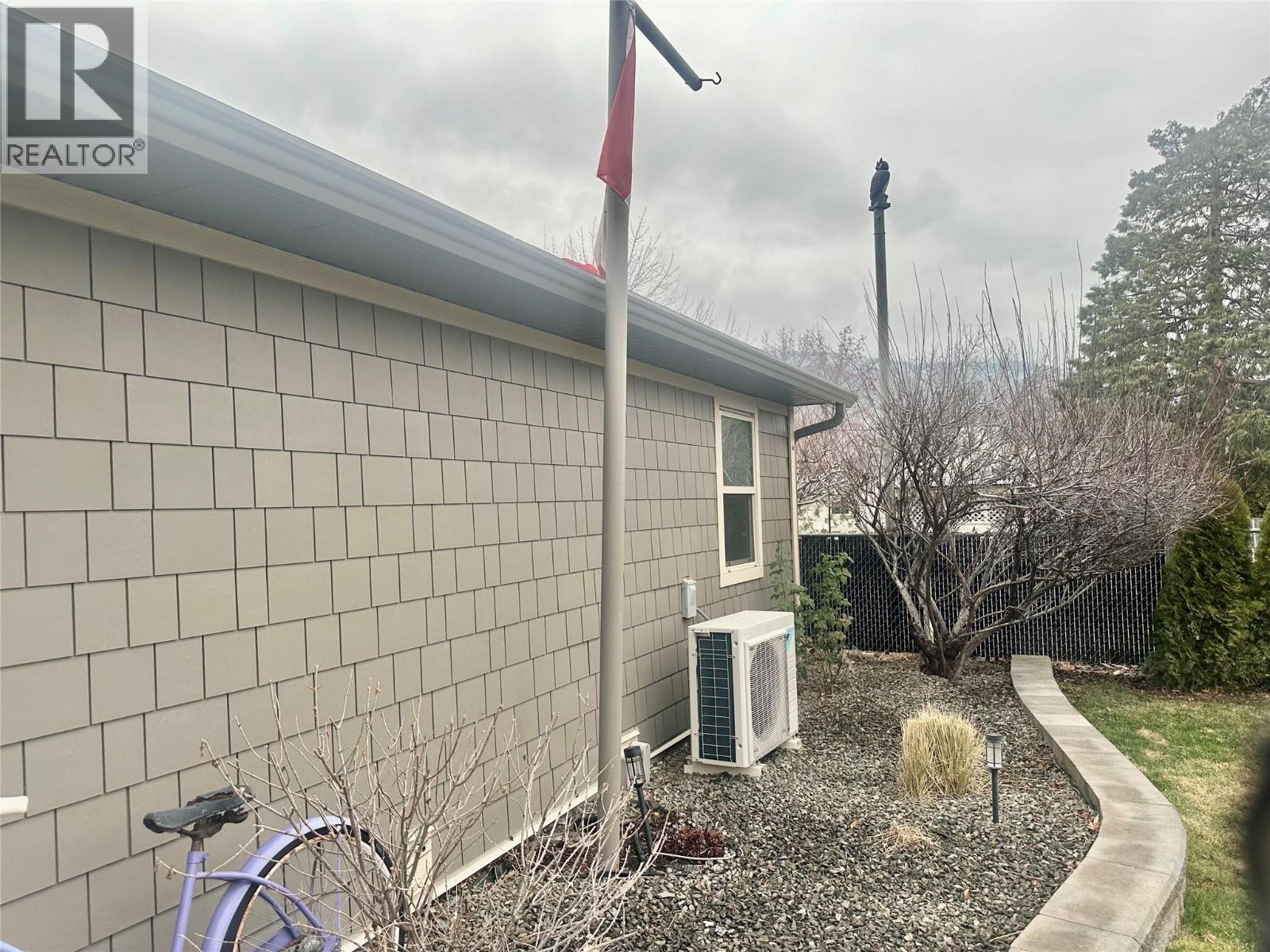 8704 72ND Avenue Osoyoos Photo 39