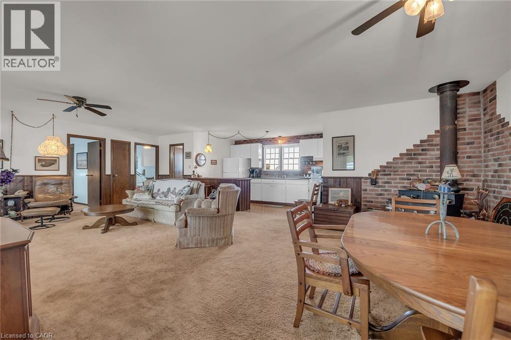 794 Highway 59, Long Point, Ontario  N0E 1M0 - Photo 10 - 40800176