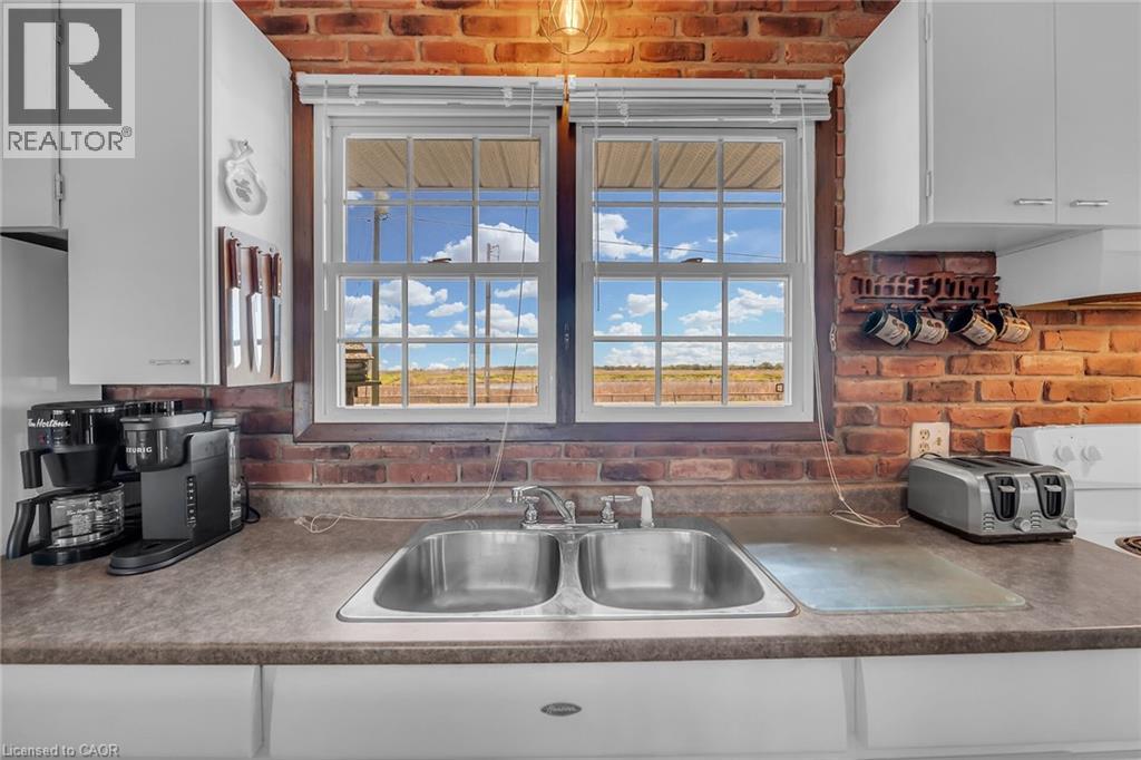 794 Highway 59, Long Point, Ontario  N0E 1M0 - Photo 15 - 40800176