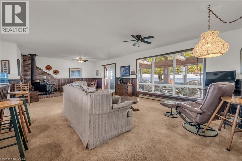 794 Highway 59, Long Point, Ontario  N0E 1M0 - Photo 12 - 40800176