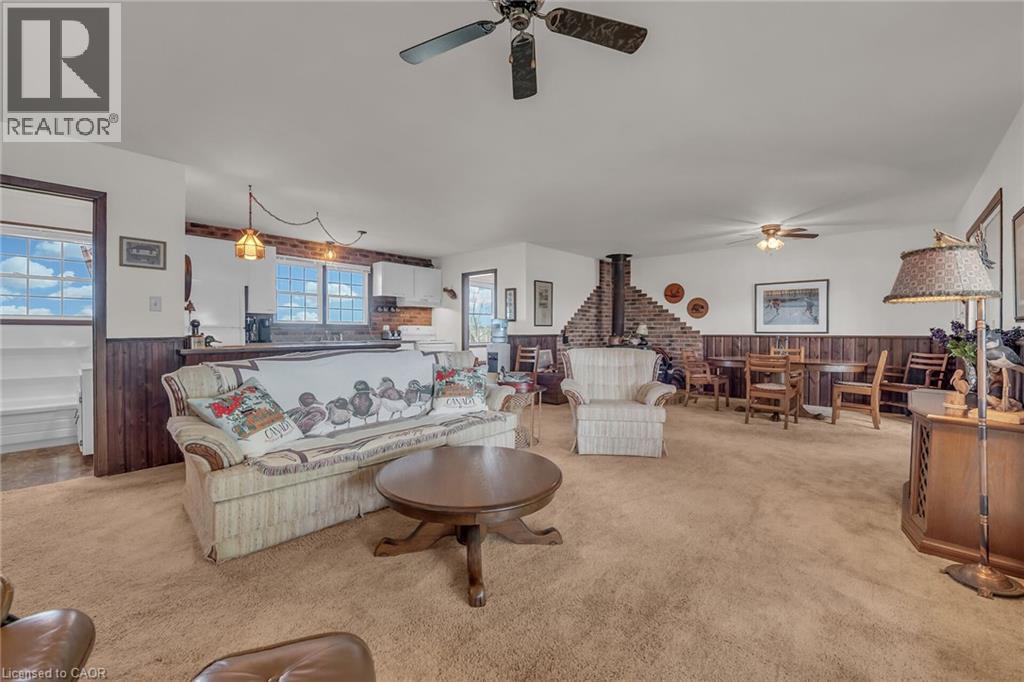 794 Highway 59, Long Point, Ontario  N0E 1M0 - Photo 13 - 40800176