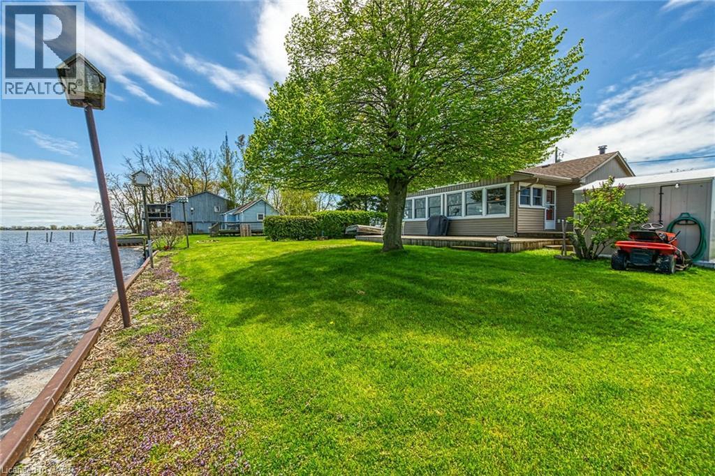 794 Highway 59, Long Point, Ontario  N0E 1M0 - Photo 24 - 40800176