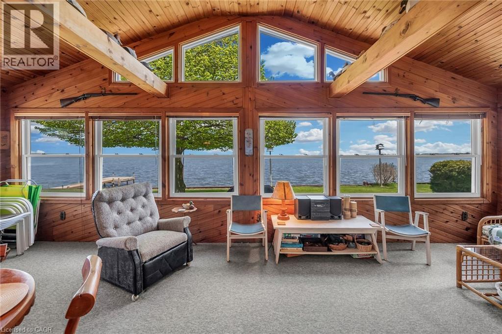 794 Highway 59, Long Point, Ontario  N0E 1M0 - Photo 7 - 40800176