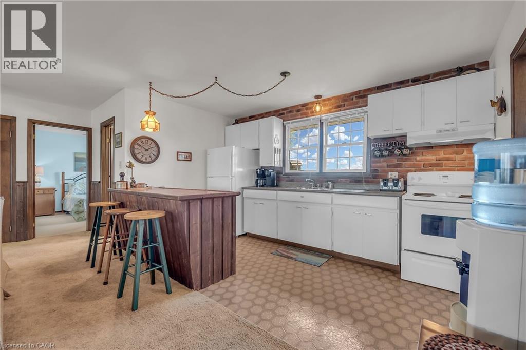 794 Highway 59, Long Point, Ontario  N0E 1M0 - Photo 14 - 40800176