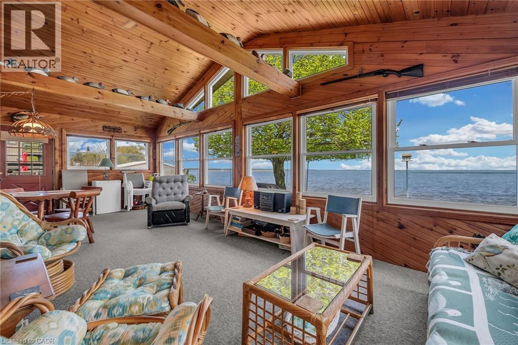 794 Highway 59, Long Point, Ontario  N0E 1M0 - Photo 8 - 40800176