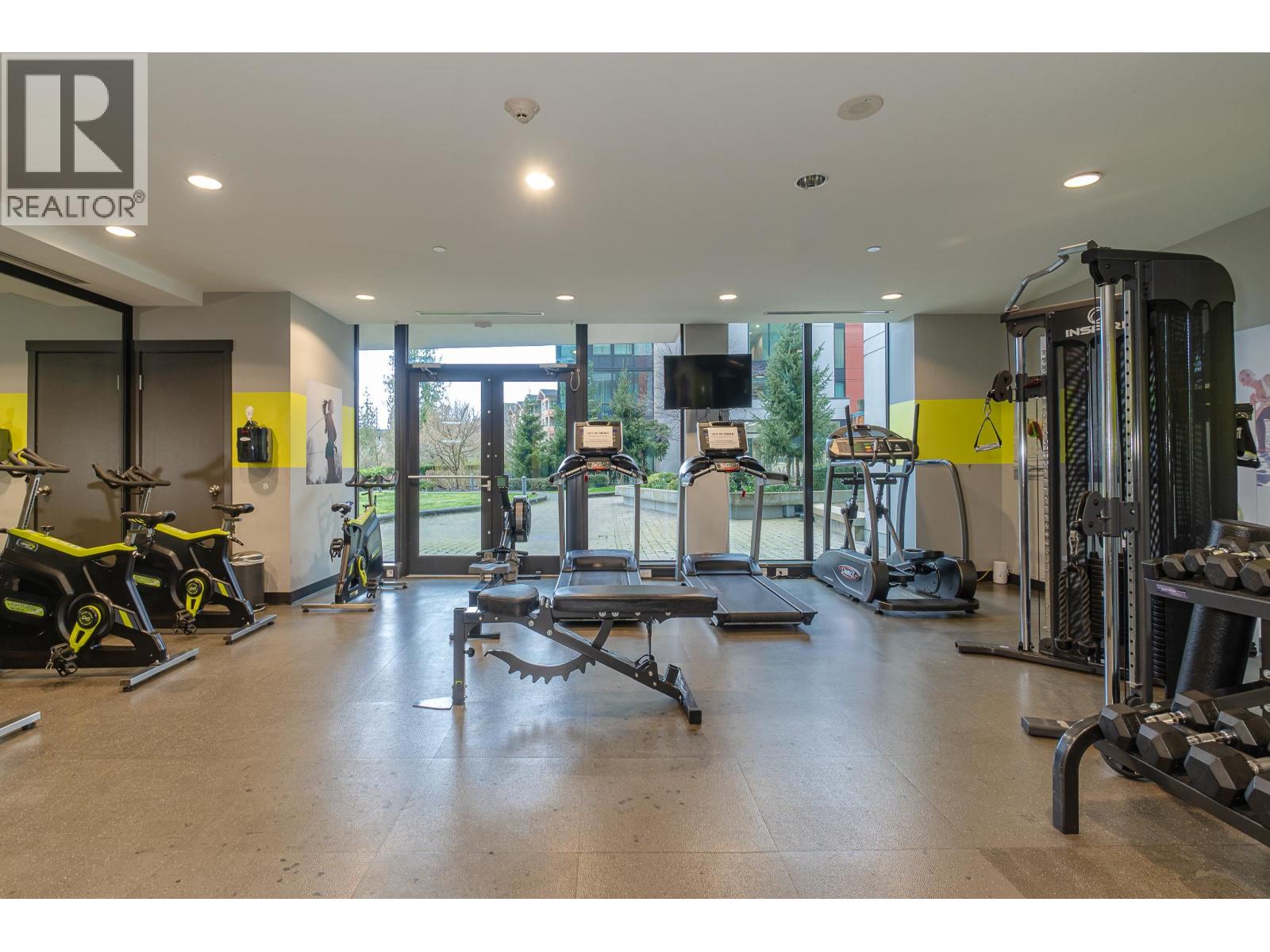 212 5638 Birney Avenue, Vancouver, British Columbia  V6S 0H8 - Photo 19 - R3061114