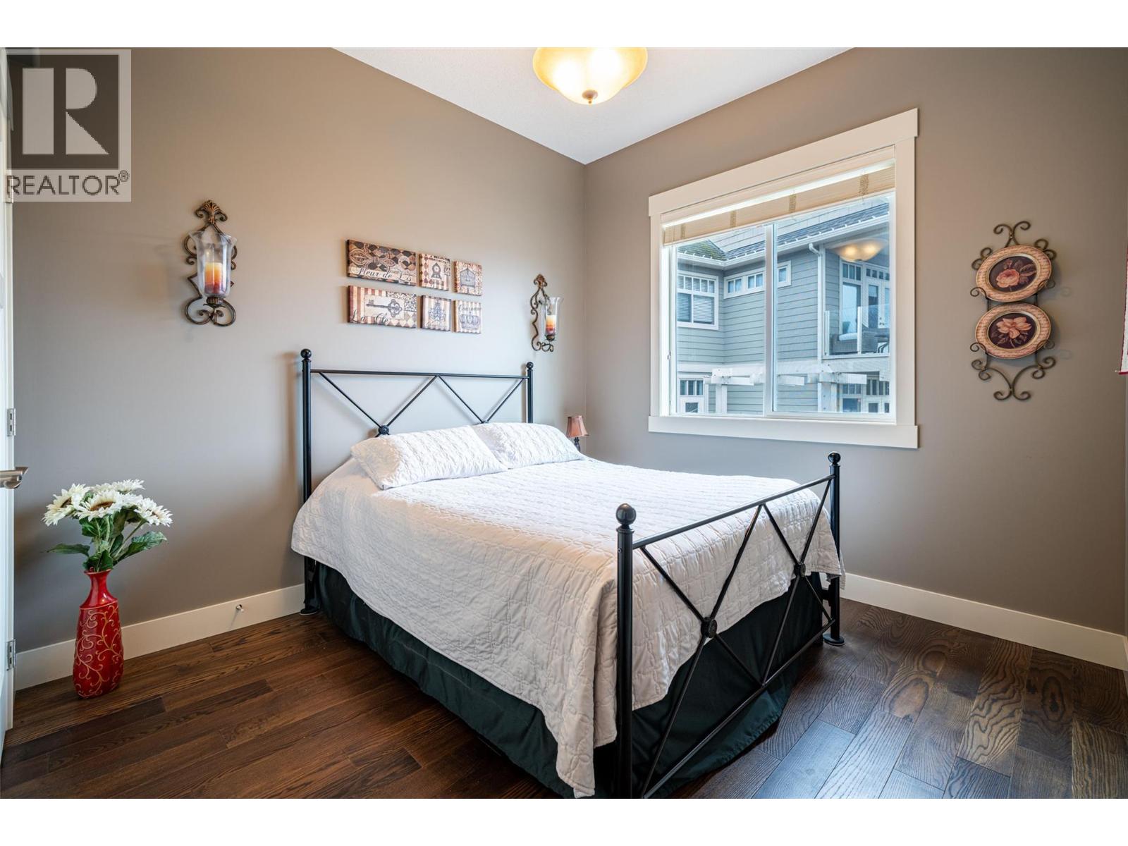 1117 Mt. Fosthall Drive Unit# 7, Vernon, British Columbia  V1B 3Z9 - Photo 26 - 10374986