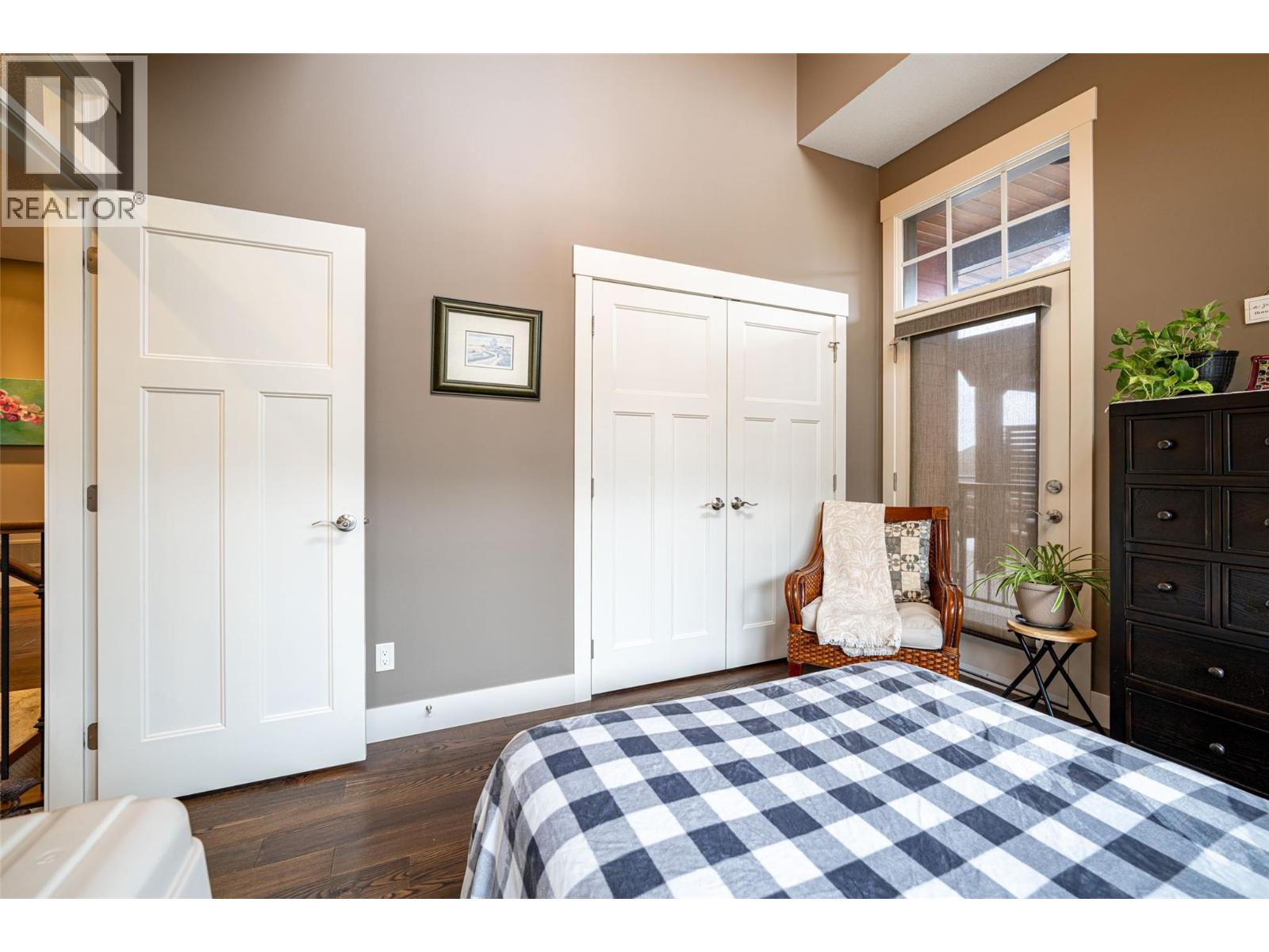 1117 Mt. Fosthall Drive Unit# 7, Vernon, British Columbia  V1B 3Z9 - Photo 31 - 10374986