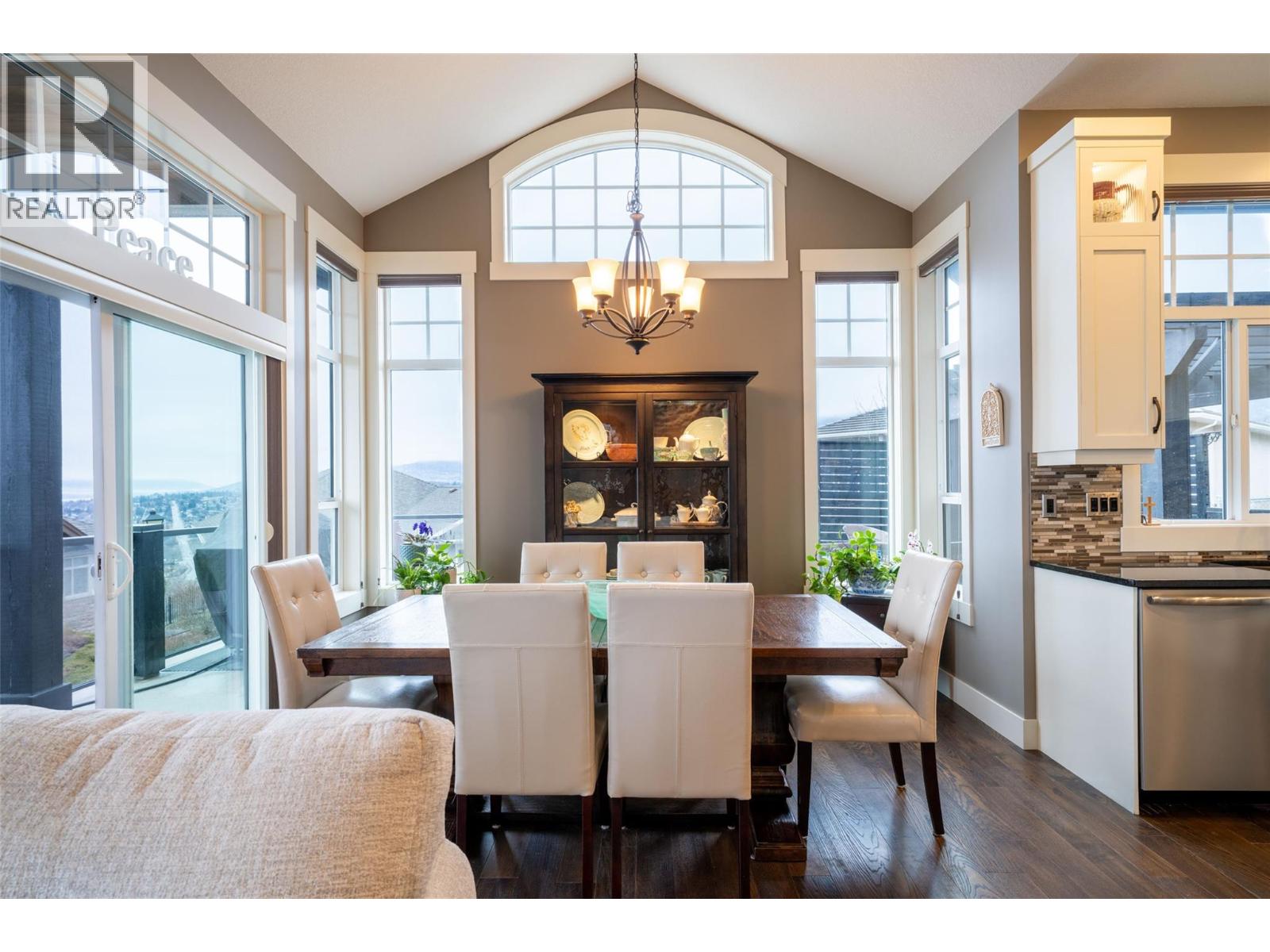 1117 Mt. Fosthall Drive Unit# 7, Vernon, British Columbia  V1B 3Z9 - Photo 11 - 10374986