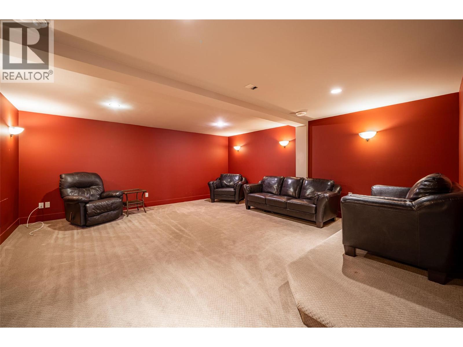 1117 Mt. Fosthall Drive Unit# 7, Vernon, British Columbia  V1B 3Z9 - Photo 52 - 10374986