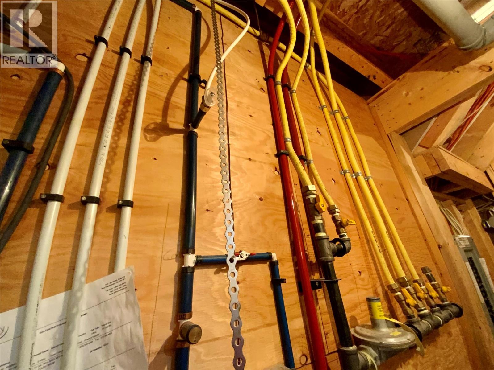 1117 Mt. Fosthall Drive Unit# 7, Vernon, British Columbia  V1B 3Z9 - Photo 68 - 10374986