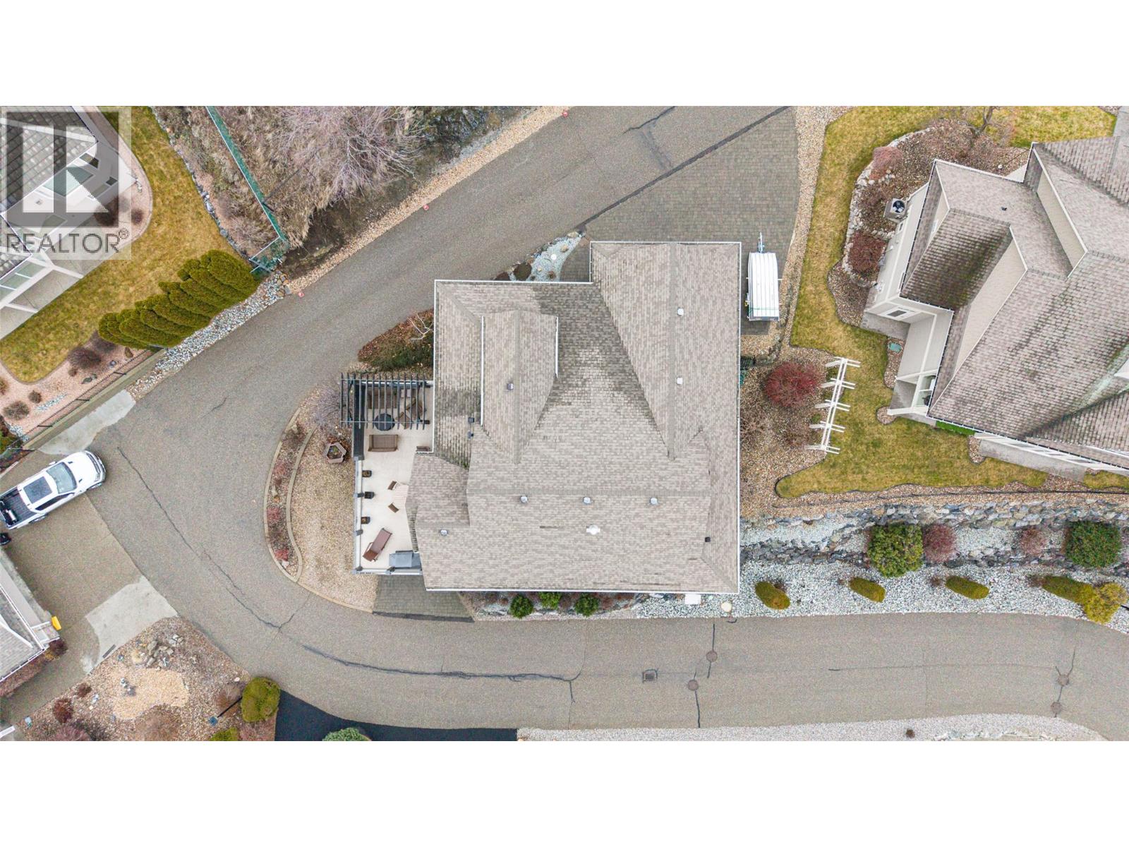 1117 Mt. Fosthall Drive Unit# 7, Vernon, British Columbia  V1B 3Z9 - Photo 59 - 10374986