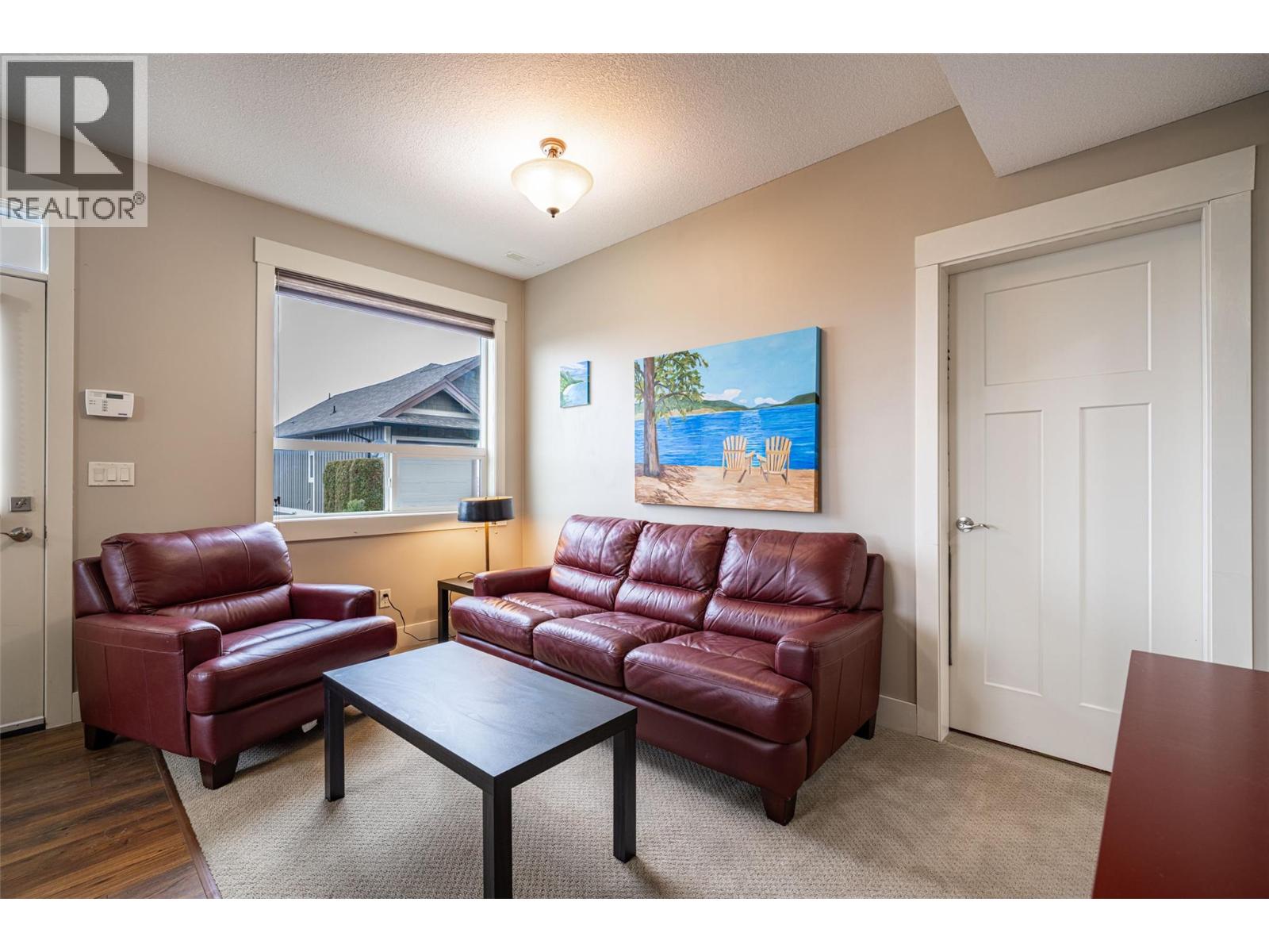 1117 Mt. Fosthall Drive Unit# 7, Vernon, British Columbia  V1B 3Z9 - Photo 45 - 10374986