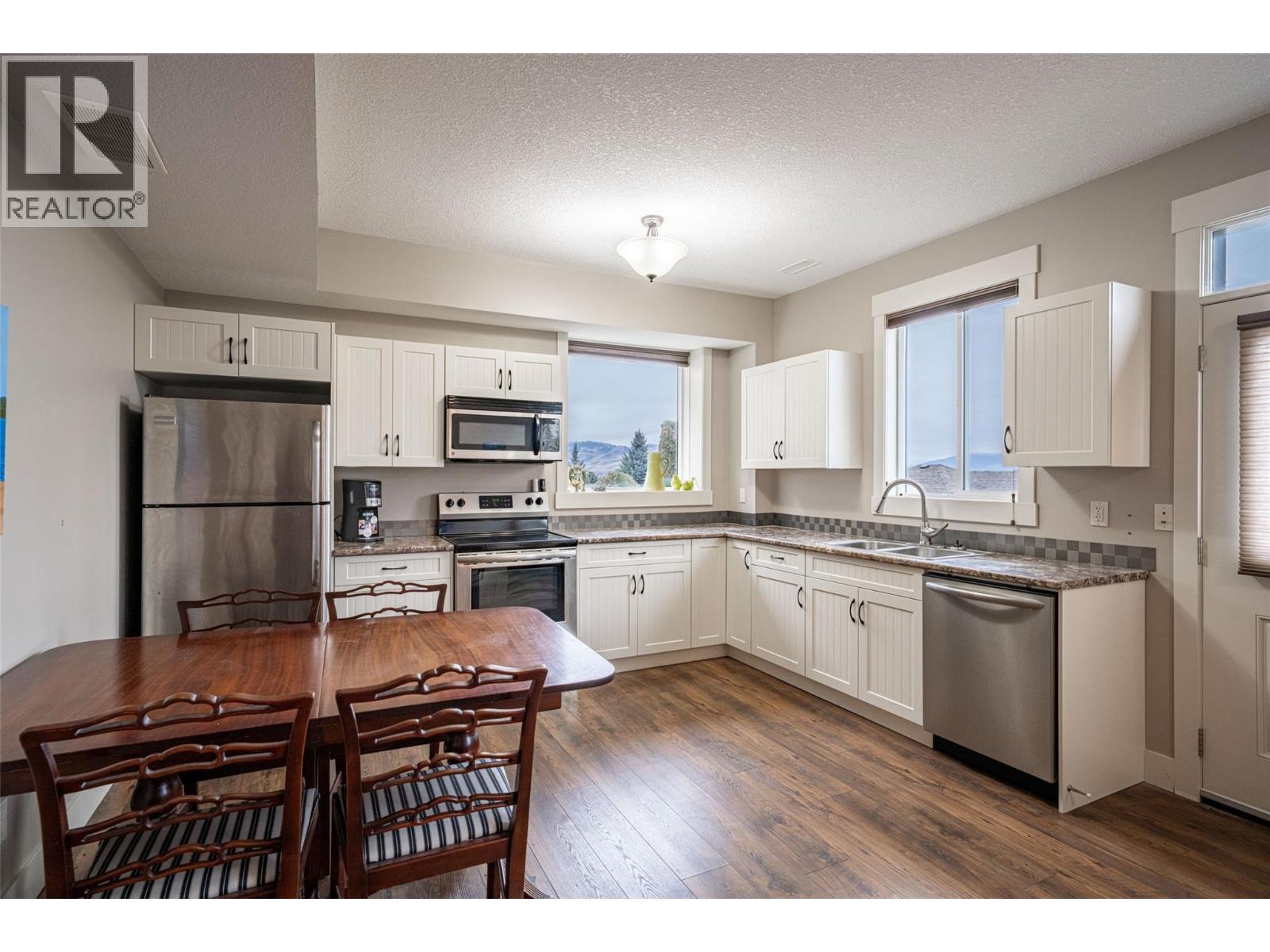 1117 Mt. Fosthall Drive Unit# 7, Vernon, British Columbia  V1B 3Z9 - Photo 40 - 10374986