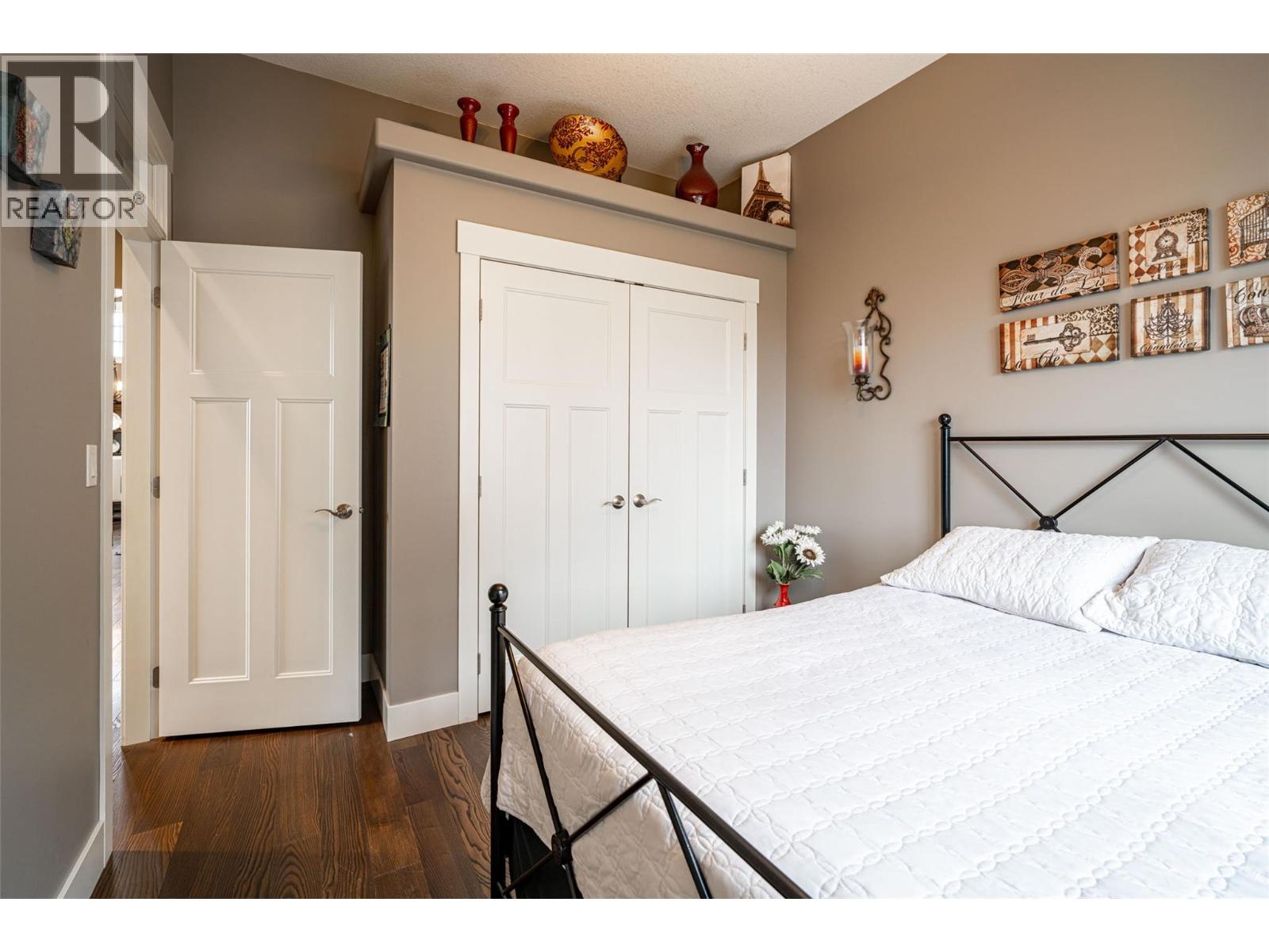 1117 Mt. Fosthall Drive Unit# 7, Vernon, British Columbia  V1B 3Z9 - Photo 27 - 10374986