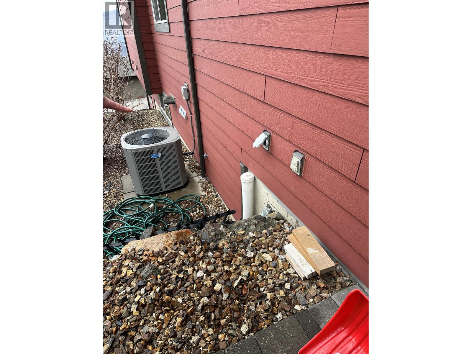 1117 Mt. Fosthall Drive Unit# 7, Vernon, British Columbia  V1B 3Z9 - Photo 65 - 10374986