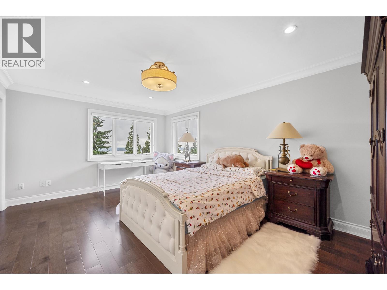 2327 Westhill Drive, West Vancouver, British Columbia  V7S 2Z2 - Photo 23 - R3087029