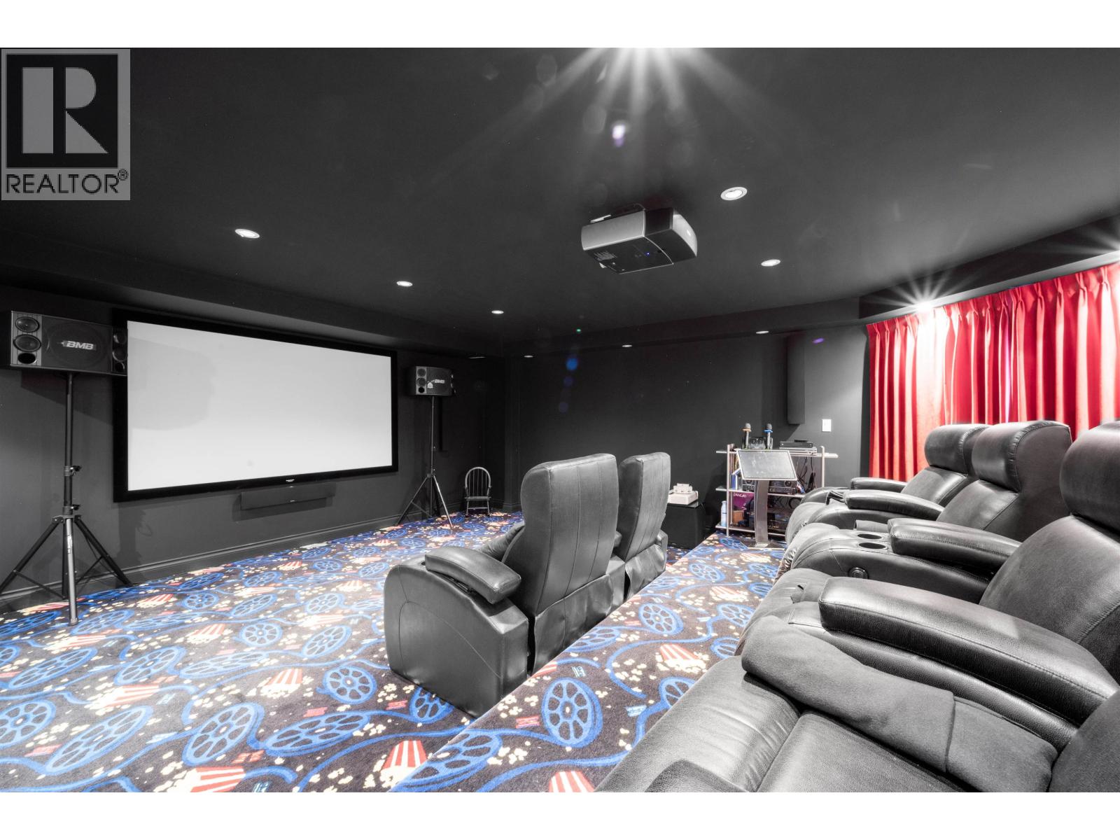 2327 Westhill Drive, West Vancouver, British Columbia  V7S 2Z2 - Photo 26 - R3087029