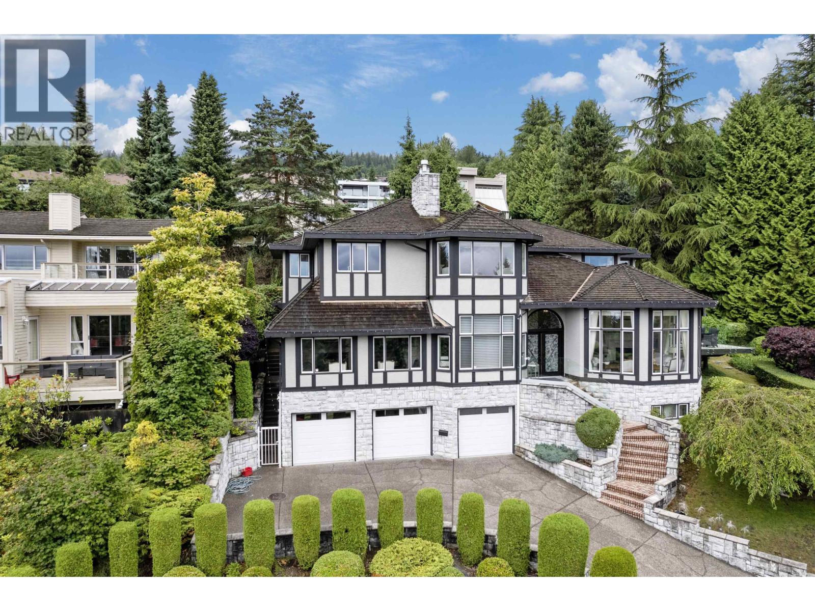 2327 Westhill Drive, West Vancouver, British Columbia  V7S 2Z2 - Photo 32 - R3087029