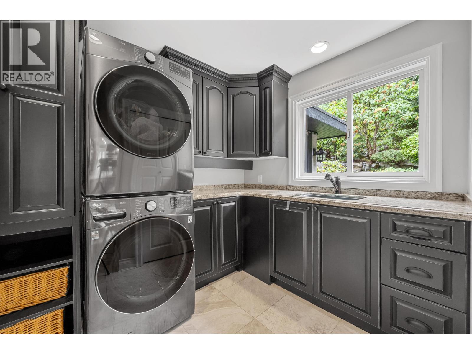 2327 Westhill Drive, West Vancouver, British Columbia  V7S 2Z2 - Photo 11 - R3087029