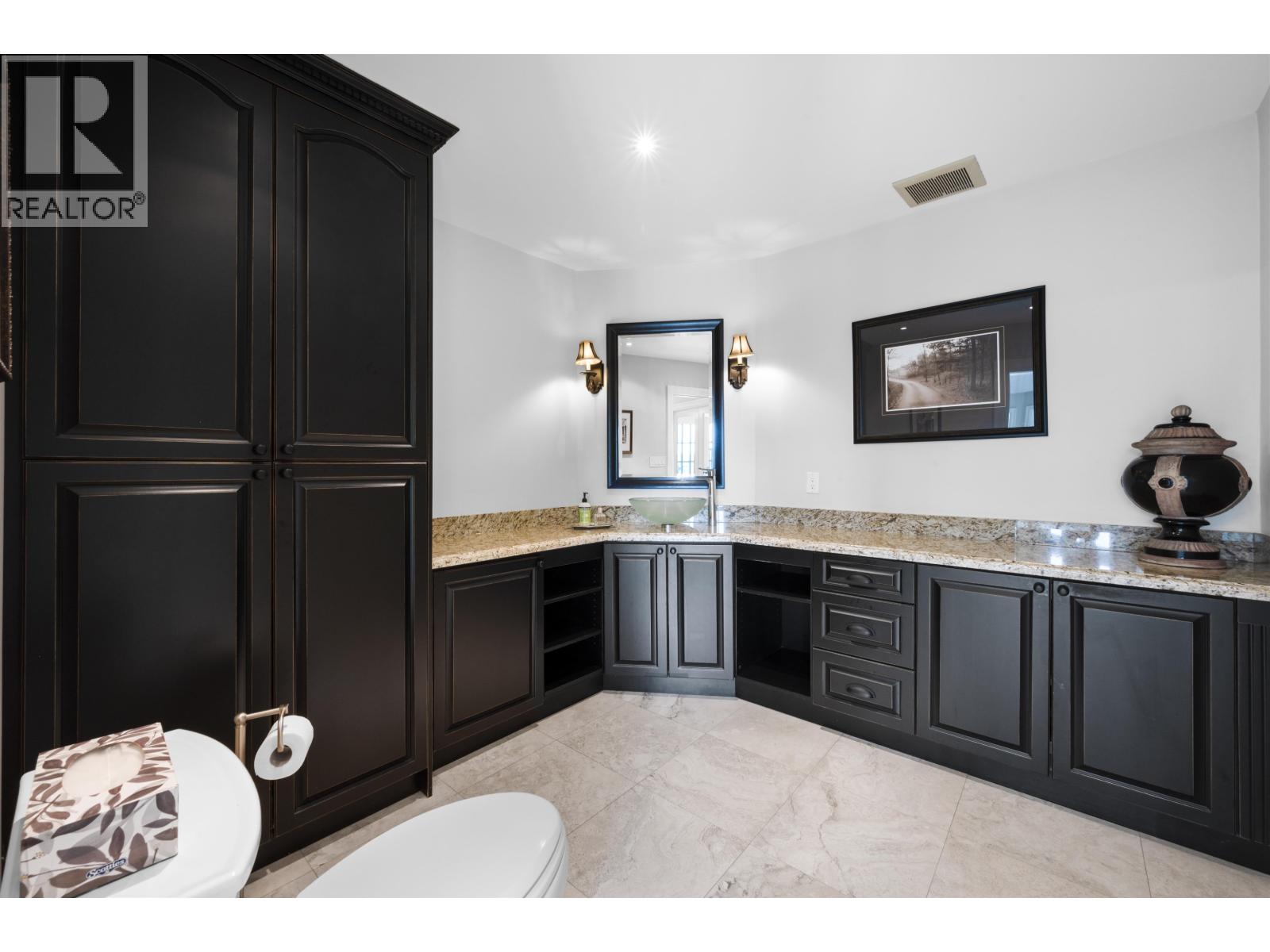 2327 Westhill Drive, West Vancouver, British Columbia  V7S 2Z2 - Photo 12 - R3087029