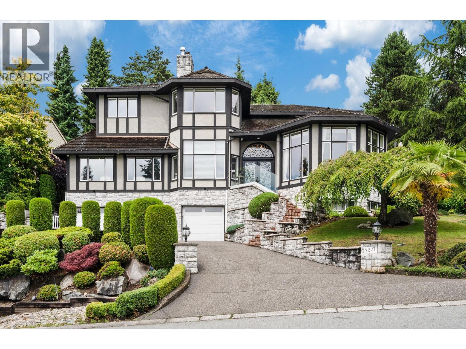 2327 Westhill Drive, West Vancouver, British Columbia  V7S 2Z2 - Photo 27 - R3087029