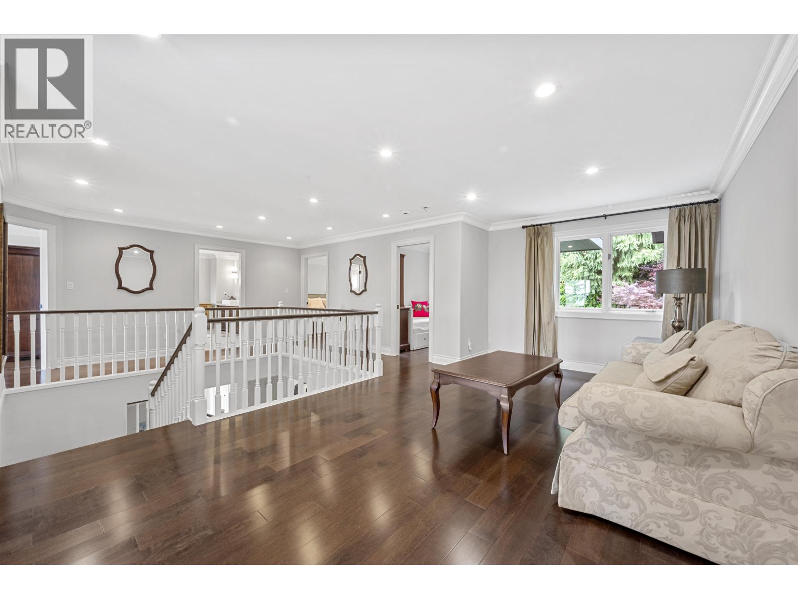 2327 Westhill Drive, West Vancouver, British Columbia  V7S 2Z2 - Photo 17 - R3087029