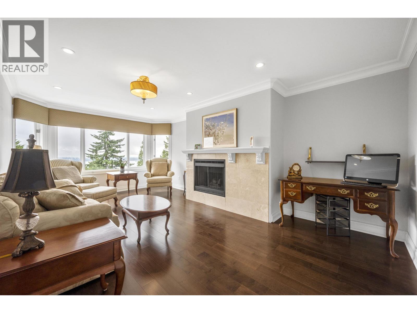 2327 Westhill Drive, West Vancouver, British Columbia  V7S 2Z2 - Photo 20 - R3087029