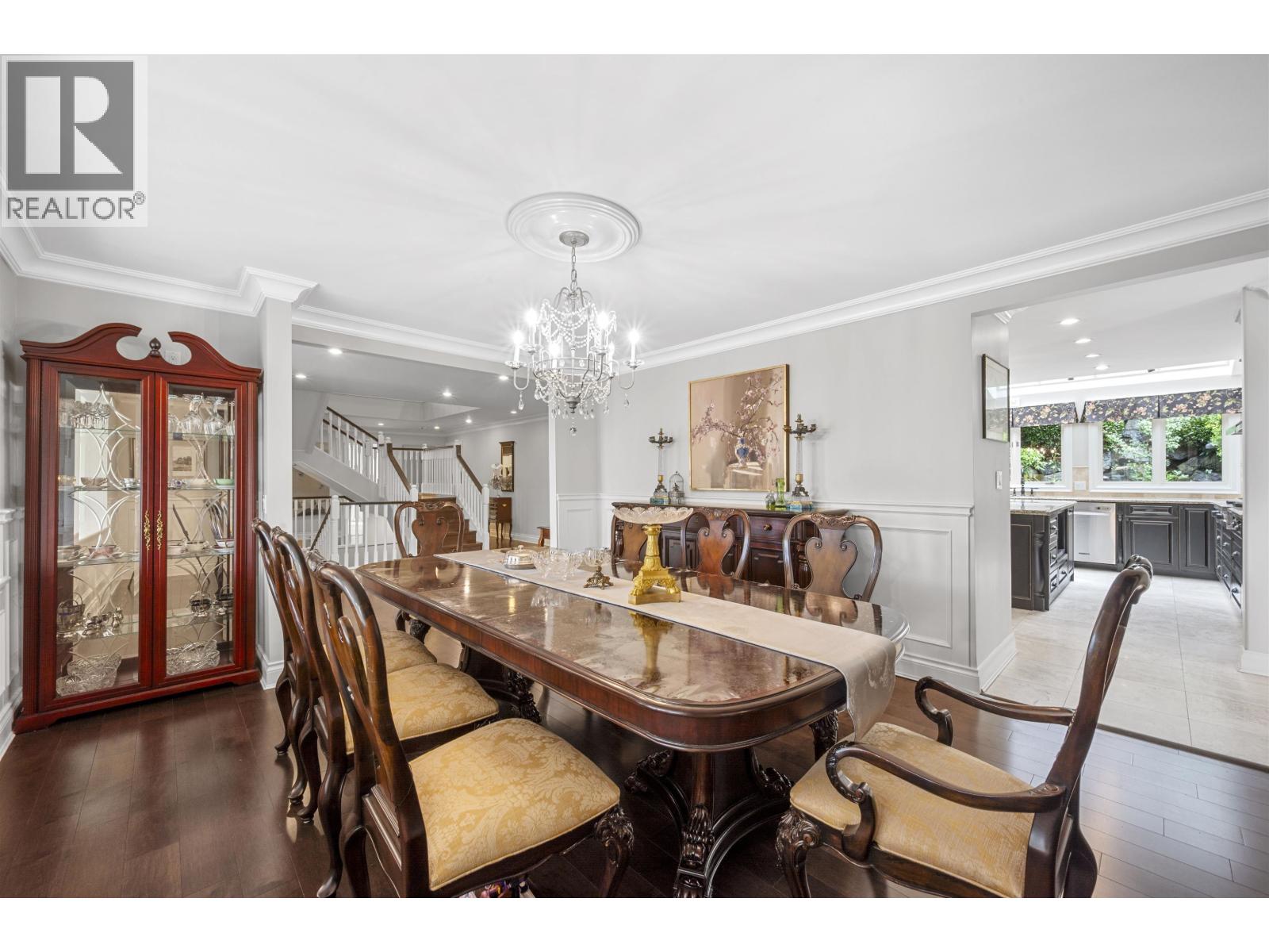 2327 Westhill Drive, West Vancouver, British Columbia  V7S 2Z2 - Photo 7 - R3087029