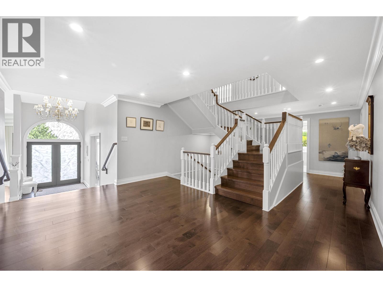 2327 Westhill Drive, West Vancouver, British Columbia  V7S 2Z2 - Photo 8 - R3087029