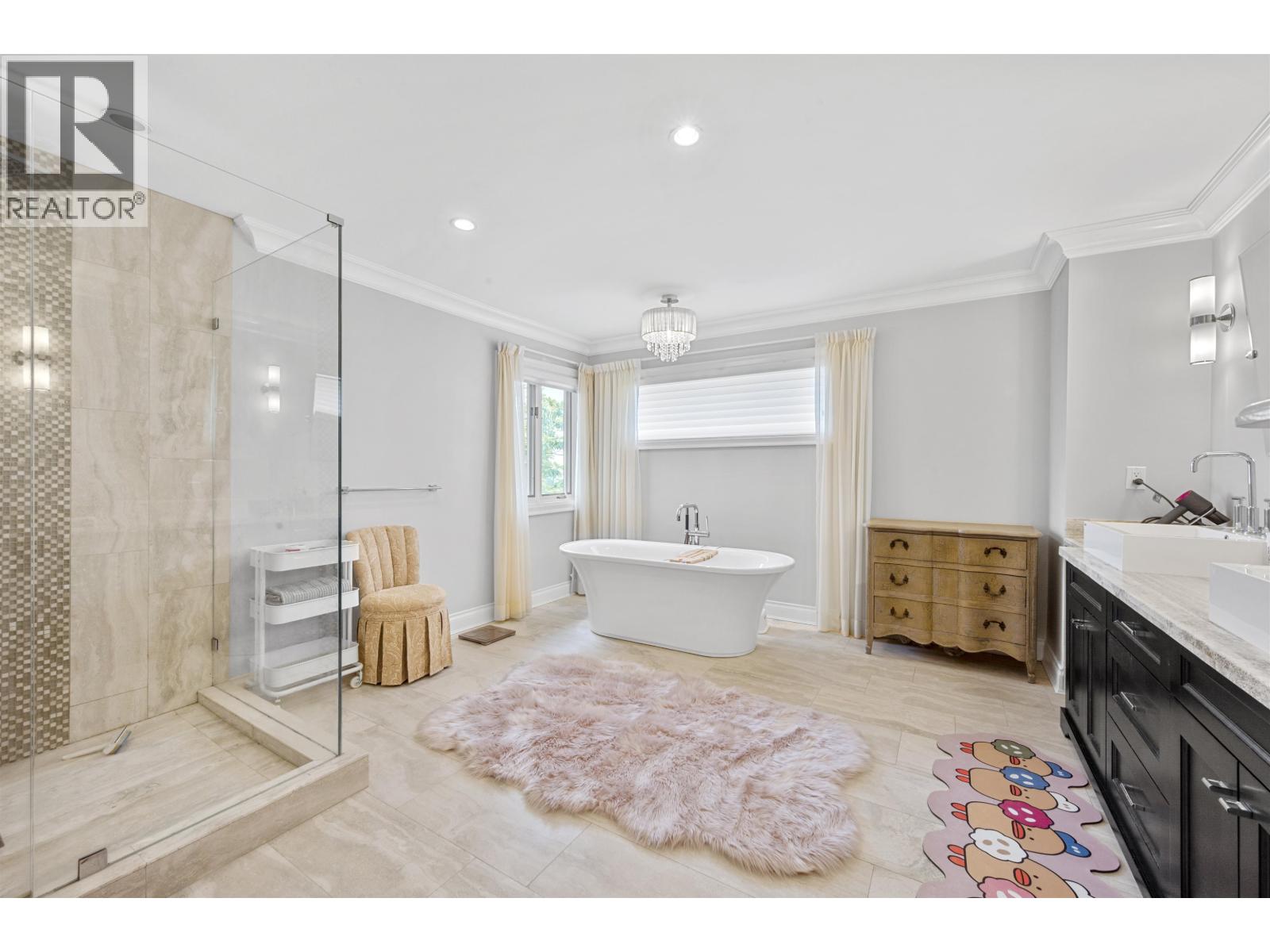 2327 Westhill Drive, West Vancouver, British Columbia  V7S 2Z2 - Photo 22 - R3087029